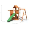 Dětské hřiště Play 009 Marimex 11640174