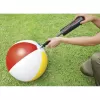 Ruční mini pumpička Marimex 11630176
