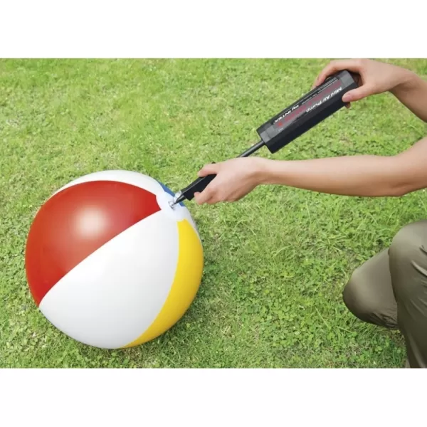 Ruční mini pumpička Marimex 11630176