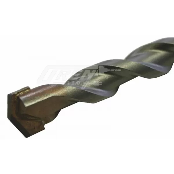 Příklepový vrták do betonu OREN Profi