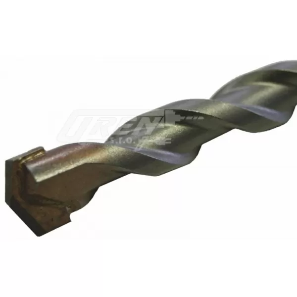 Příklepový vrták do betonu OREN Profi