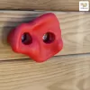 Dětské hřiště Marimex Play 003 Marimex 11640129