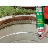 Studnařská montážní pěna SOUDAL 750ml