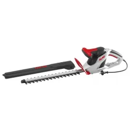 Elektrické nůžky na živý plot AL-KO HT 440 Basic Cut