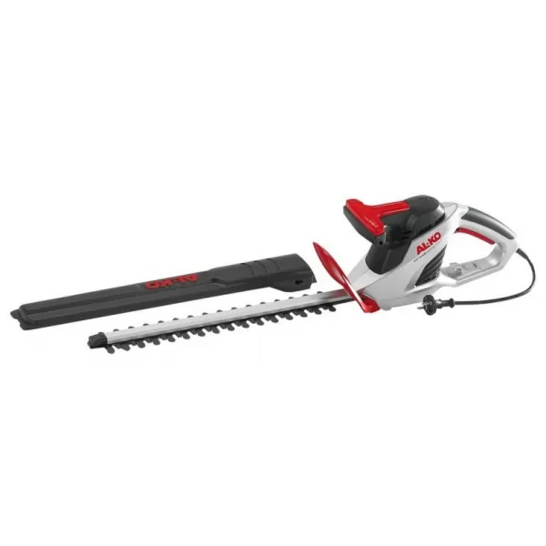 Elektrické nůžky na živý plot AL-KO HT 440 Basic Cut