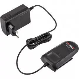 Nabíječka 18V 2,0 A C40 LI AL-KO 114060