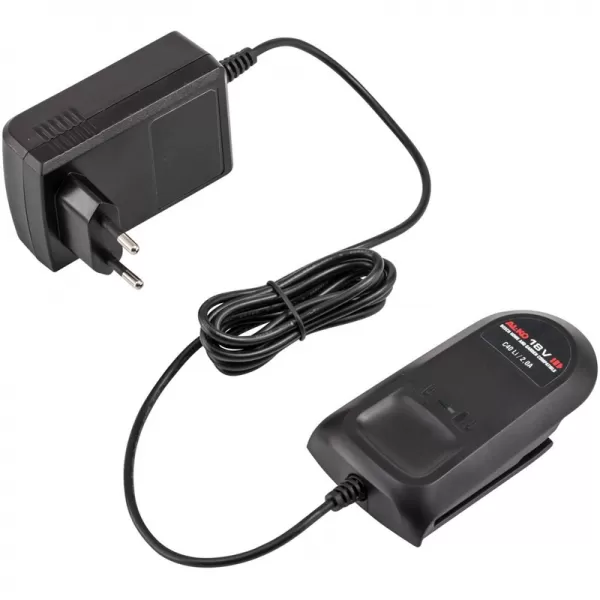 Nabíječka 18V 2,0 A C40 LI AL-KO 114060