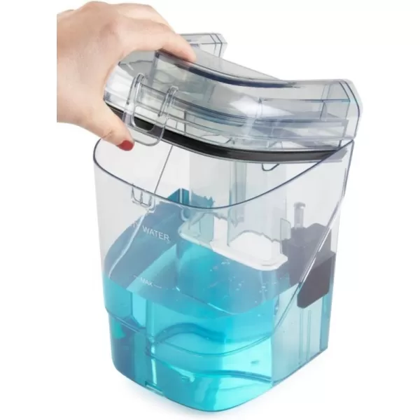 Multifunkční čistič skvrn - DOMO DO250SC