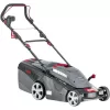 Elektrická rotační sekačka Sekačka rot.el. 40.4 E Comfort (1400W) AL-KO 114056