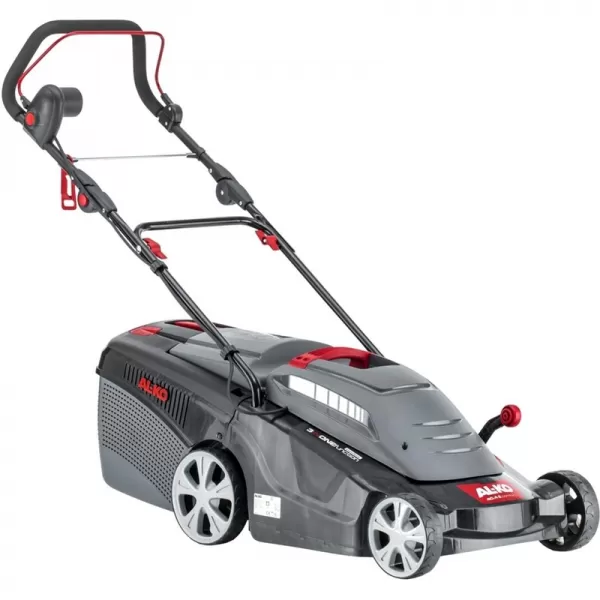 Elektrická rotační sekačka Sekačka rot.el. 40.4 E Comfort (1400W) AL-KO 114056