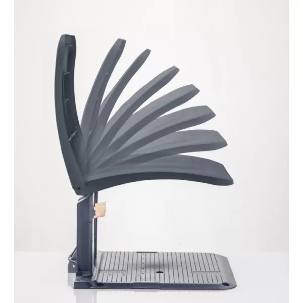 Garáž pro robotickou sekačku Robolinho AL-KO 119990