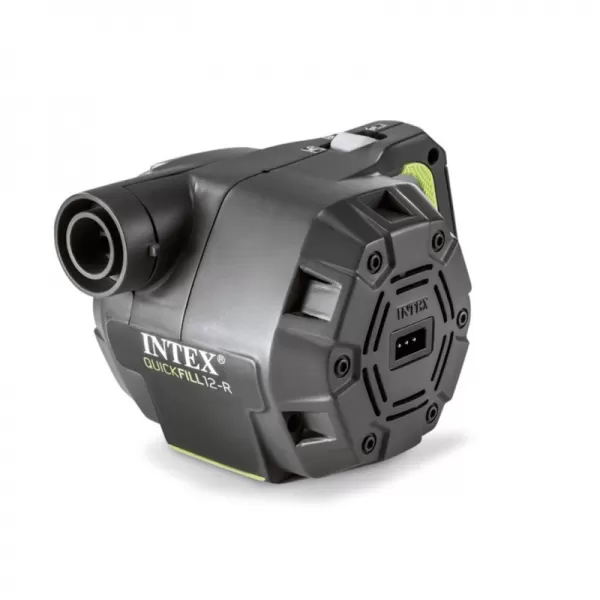 Elektrická pumpa dobíjecí Marimex 11630177