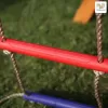 Dětské hřiště MARIMEX PLAY 001 11640127