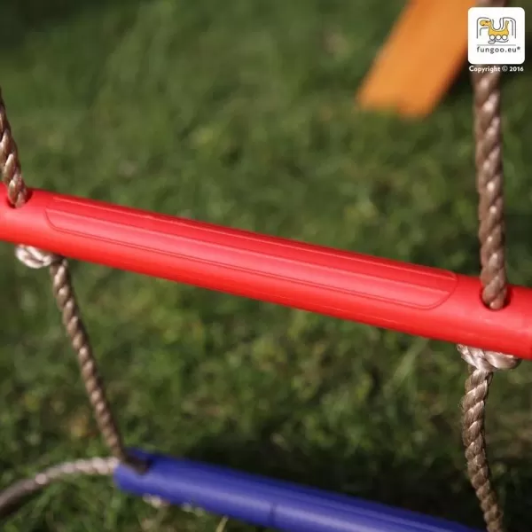 Dětské hřiště MARIMEX PLAY 001 11640127