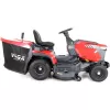 Travní traktor VeGA T92H