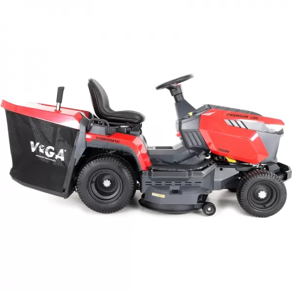 Travní traktor VeGA T92H
