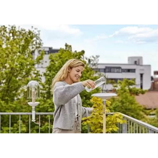 ClickUp! ptačí koupel Gardena 11420-20