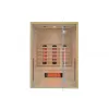 Infrasauna Marimex POPULAR 3003 XL 11105667