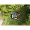 Vířivý bazén MSPA Mono ECO F-MO082WE Marimex 11400281