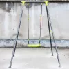 Kotvící sada pro houpačky Marimex 11, 112, 212 11640177