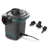 Elektrická pumpa MARIMEX 11630007