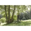 Benzínový multitool BC 260 MT AL-KO 113787