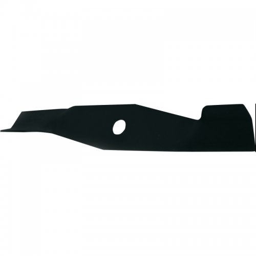 Nůž 34 cm pro Comfort 34 E AL-KO 112566