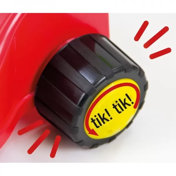 Sekačka zahradní - plastová Marimex 11640089