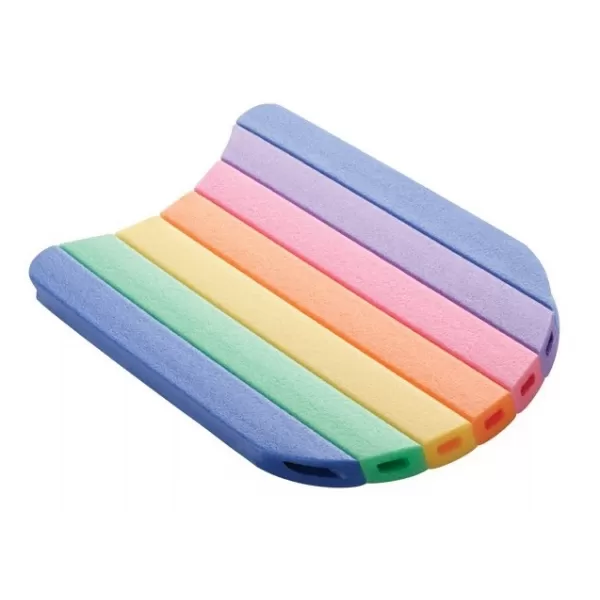 Plavecká deska - kick Marimex 11630051