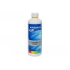 Čistič 0,6 l MARIMEX 11304009