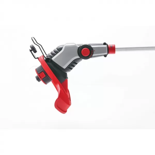 Aku strunová sekačka 40V/bez aku Energy Flex GT 4030 AL-KO 113608