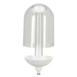 ClickUp!krmítko pro ptáky Gardena 11380-20