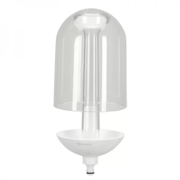 ClickUp!krmítko pro ptáky Gardena 11380-20
