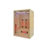 Infrasauna Marimex POPULAR 3003 XL 11105667