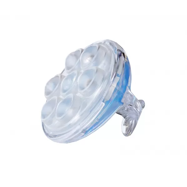 Masážítko - pohyblivé kuličky MARIMEX 11105792