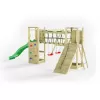 Dětské hřiště Marimex Play Basic 010 Marimex 11640589