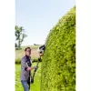 Nástavec zahradní nůžky HTA 4050 pro Multitool MT 40 AL-KO 113613