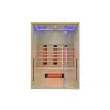 Infrasauna Marimex POPULAR 3003 XL 11105667