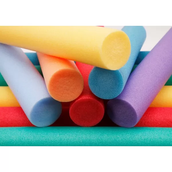 Plovoucí nudle Marimex 11630055