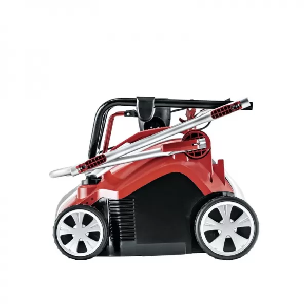 Elektrický vertikutátor Combi Care 36 E Comfort AL-KO 113465