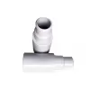 Tepelné čerpadlo Marimex Premium 3200 Marimex 11200362