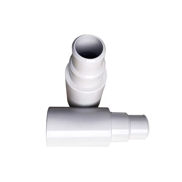 Tepelné čerpadlo Marimex Premium 3200 Marimex 11200362