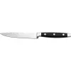 Nůž plátkovací 20cm Damas LAMART LT2044