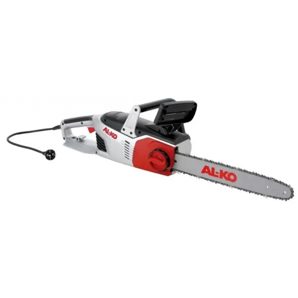 Elektrická pila AL-KO EKI 2200/40