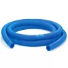 Hadice v metráži O 6/4" (38 mm) - balení 5 m (modrá) Marimex 11001051
