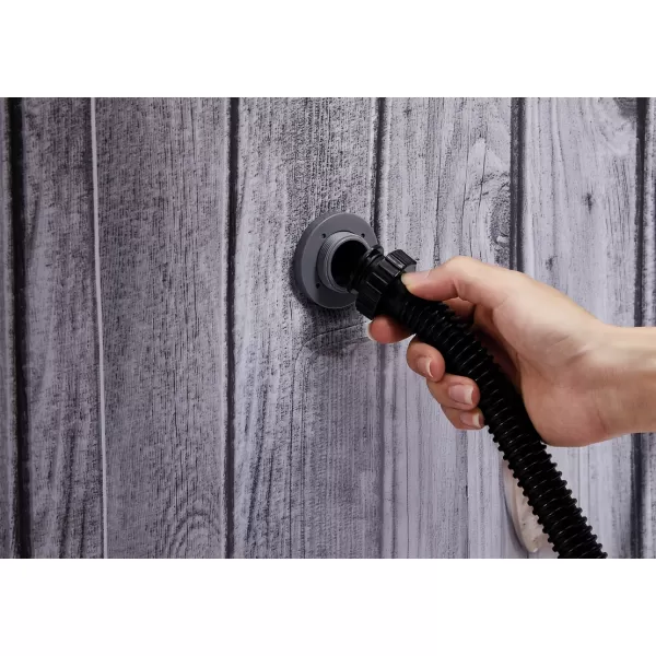 Vířivý bazén AQUAMAR P6002 Marimex 11400301