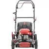 Benzínová rotační sekačka 5.16 SP-D 4v1 AL-KO Tech 7500