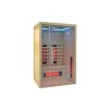 Infrasauna Marimex POPULAR 2003 L 11105665