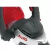 Elektrické nůžky na živý plot AL-KO HT 440 Basic Cut