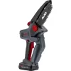 Aku řetězová pila mini 18V 1x2,5 Ah CSM 1815 SET AL-KO 114023